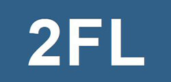 2FL (1)