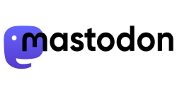 MASTODON
